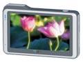 VANHE V830 