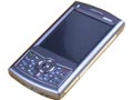 ������ G800 