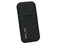 Navibe GB737 