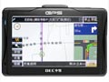 DEC�к� MV810 