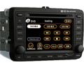 �ɸ� E7007ONAVI ��������ר����