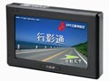 行影通 BW416