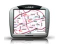 �����캽�� GPS311 
