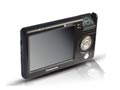 �����캽�� GPS320 