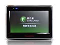 长虹领航者 GPS430