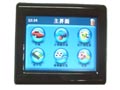 e���� V702 