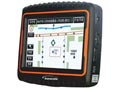 旅之星 GPS-101
