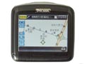 �ٿ� PMG-3501 