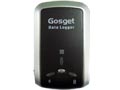Gosget MB-688L 