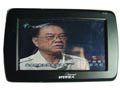 导航犬 P430
