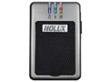 HOLUX M-1000B 