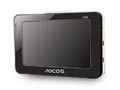 AOCOS ����T400-II 