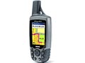 GARMIN ��˼���Ų�GPSMap60CSx 