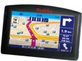 Routee PD4310 