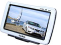 Tourmate A856 