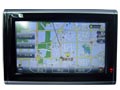�Ϲ� GPS-V3 
