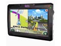 �Ϲ� GPS-F2 