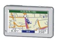 e道航 V860