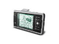 e我行 GPS861