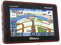 �¿� GPS-P600 