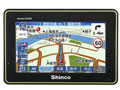 �¿� GPS-E200 