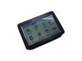 Rottweiler R852-430G2 