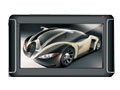 Rottweiler R852-430G6 