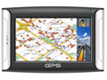 Rottweiler R852-430G1A