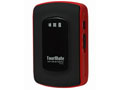 Tourmate B163
