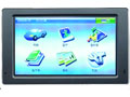 新航线 NC601