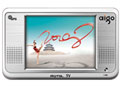 爱国者 冠军DT5202(2GB)