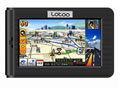 LOTOO G300