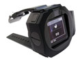 LOTOO 手表GPS G500