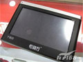 ��·�� Y801 