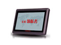�����캽�� GPS610 