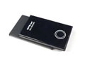 CELL U-Touch百灵鸟蓝牙GPS接收器