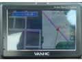 VANHE T601 