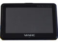 VANHE V502 