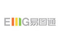 易图通 导航电子地图