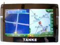 TANKE 移动王TK900