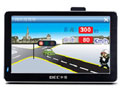 DEC�к� MV880 Pro 