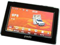 中环 ZHN603
