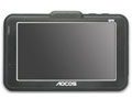 AOCOS 锐智T470B