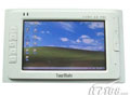Tourmate P701 