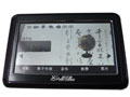 星讯通 T158