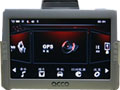 ACCO MID Q7 