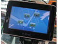 E-Road DN600 