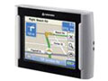 NAVMAN S55 