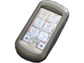 GARMIN Oregon 400t 