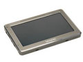 VANHE T704 